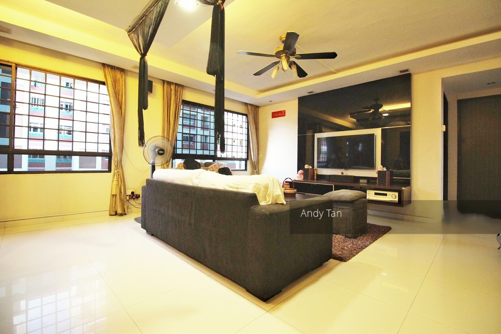 Jalan Tenaga thumbnail photo